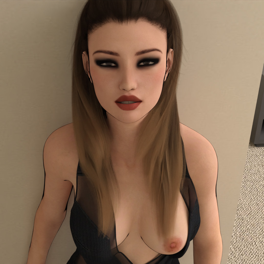 没有什么是永恒的