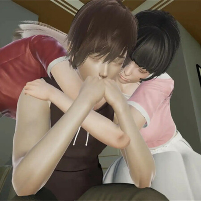 我为什么在这里