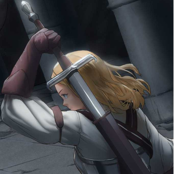 莎拉·罗斯的生死存亡