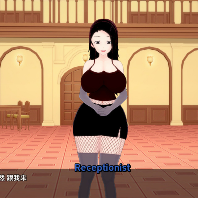 神奇宝贝 Pokestars