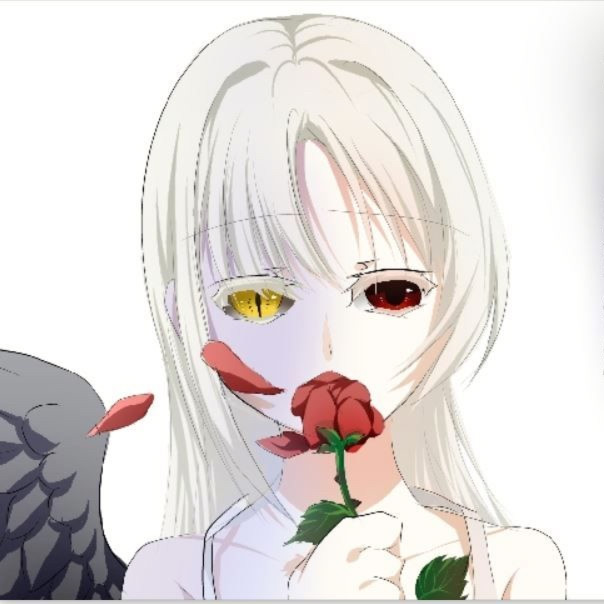 梦堕-恶堕短篇集