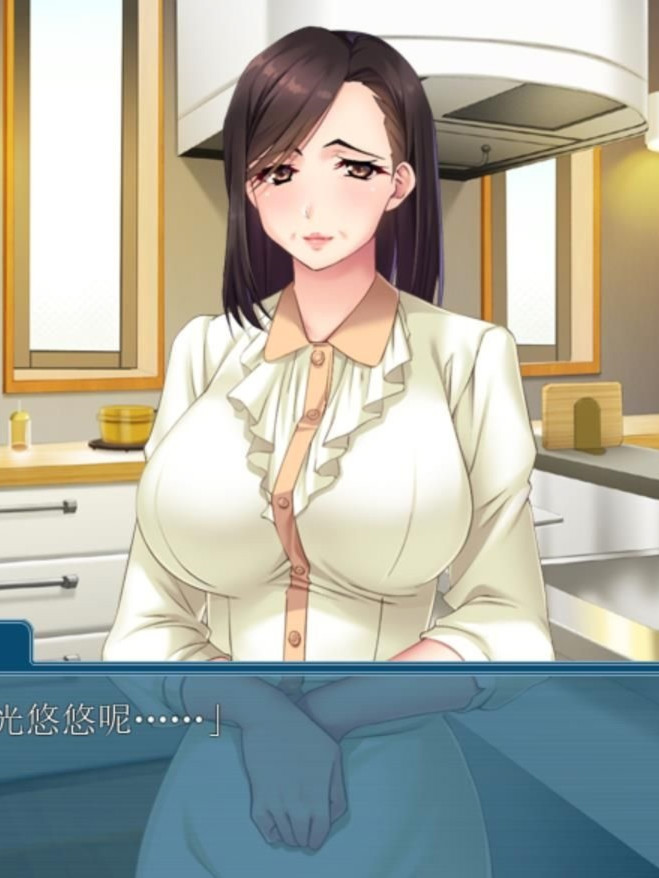 献给你的旧梦倒影