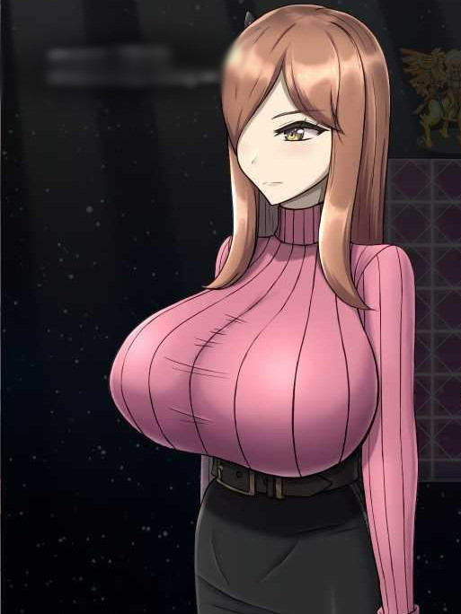 Lust 我与青梅竹马与巨乳大姐姐 V1.01【20221118】