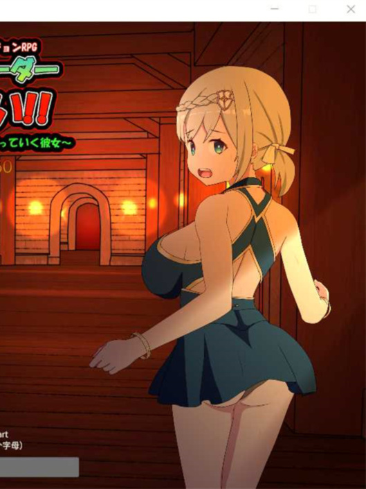 我不是领导者！！