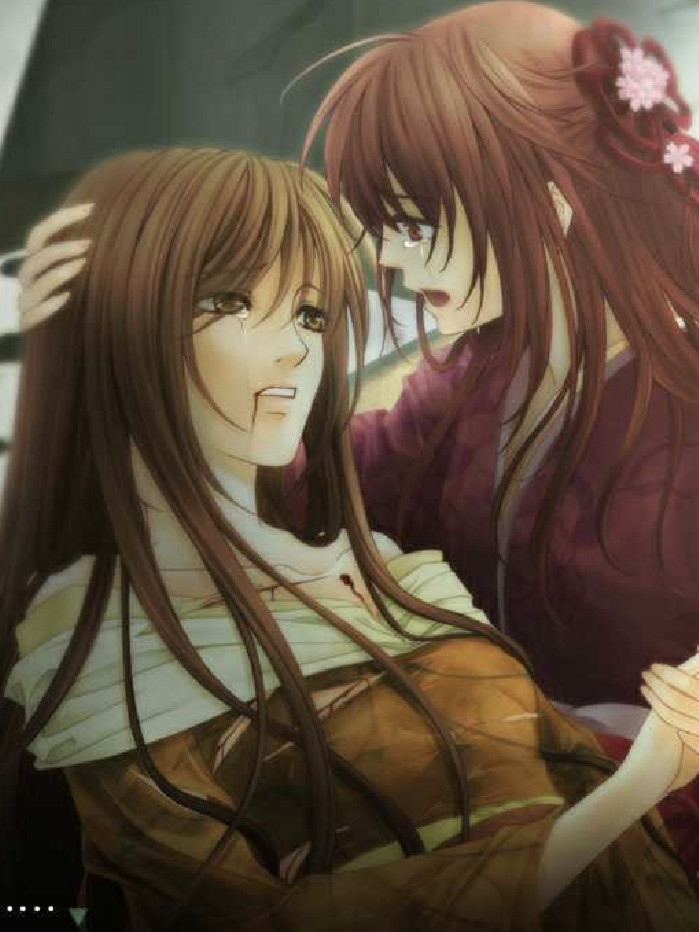 金色琴弦 星光交响乐团