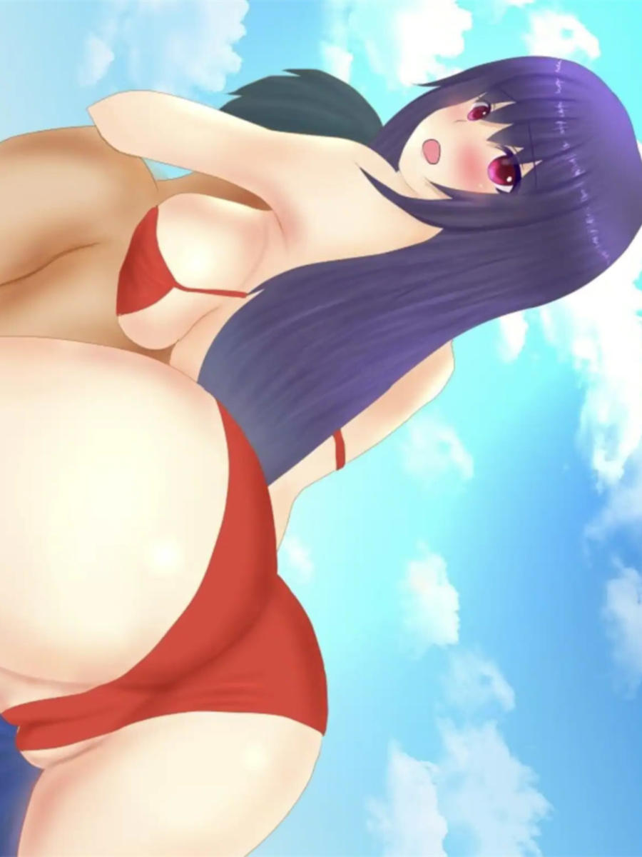 与学生流落荒岛