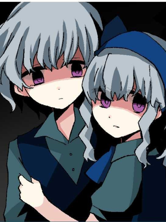 汉塞尔和格雷特DS