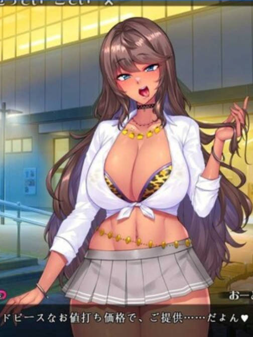 PC/2D/拔作ADV/动态【20230315】