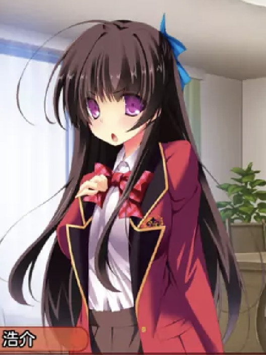 喜欢得喜欢得不得了