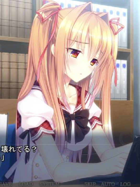 戏画～Fanluege†Qliphoth～