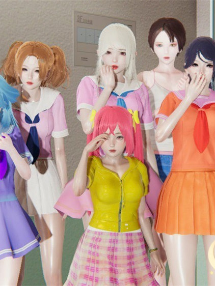 莫欺少年穷之逆袭