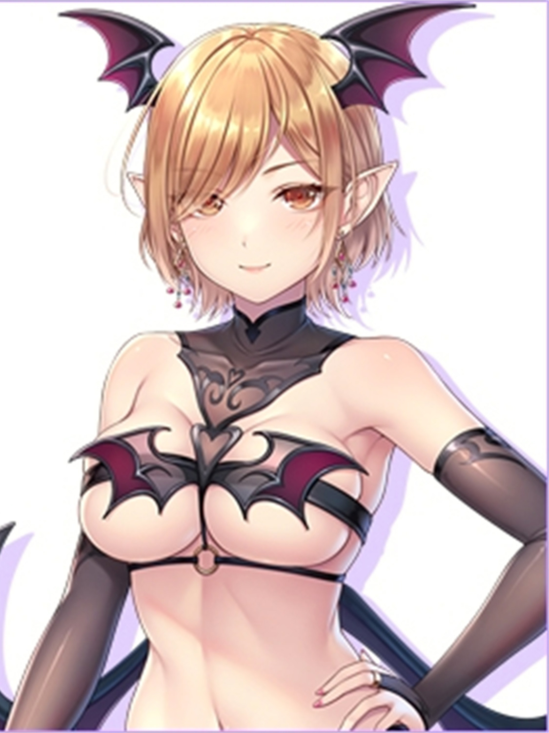 连续点击！~我的澪欧派！~