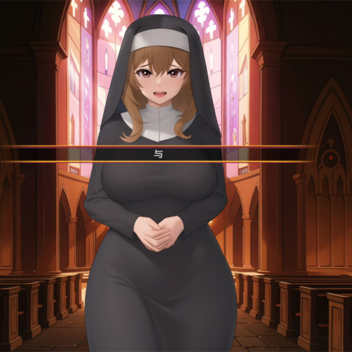 揭开未知的面纱