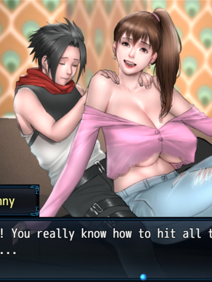 僵尸撤退2：僵局