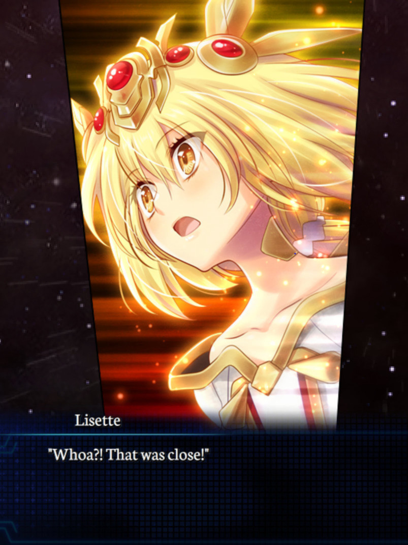 黑暗精灵刺客外传