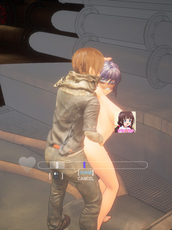 死亡之种：甜蜜之家