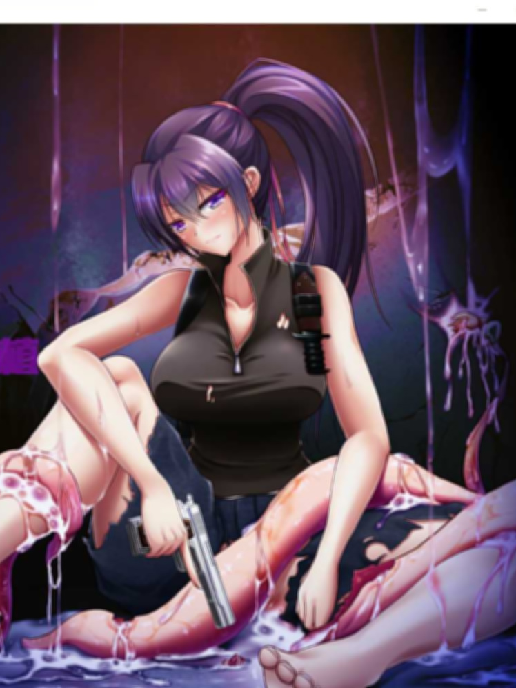 寄生虫日间实验室