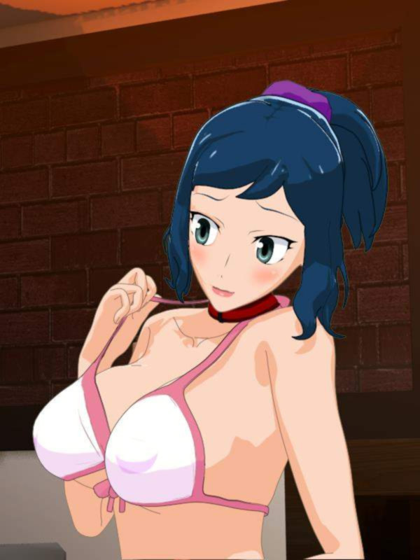 人妻的出轨小秘密