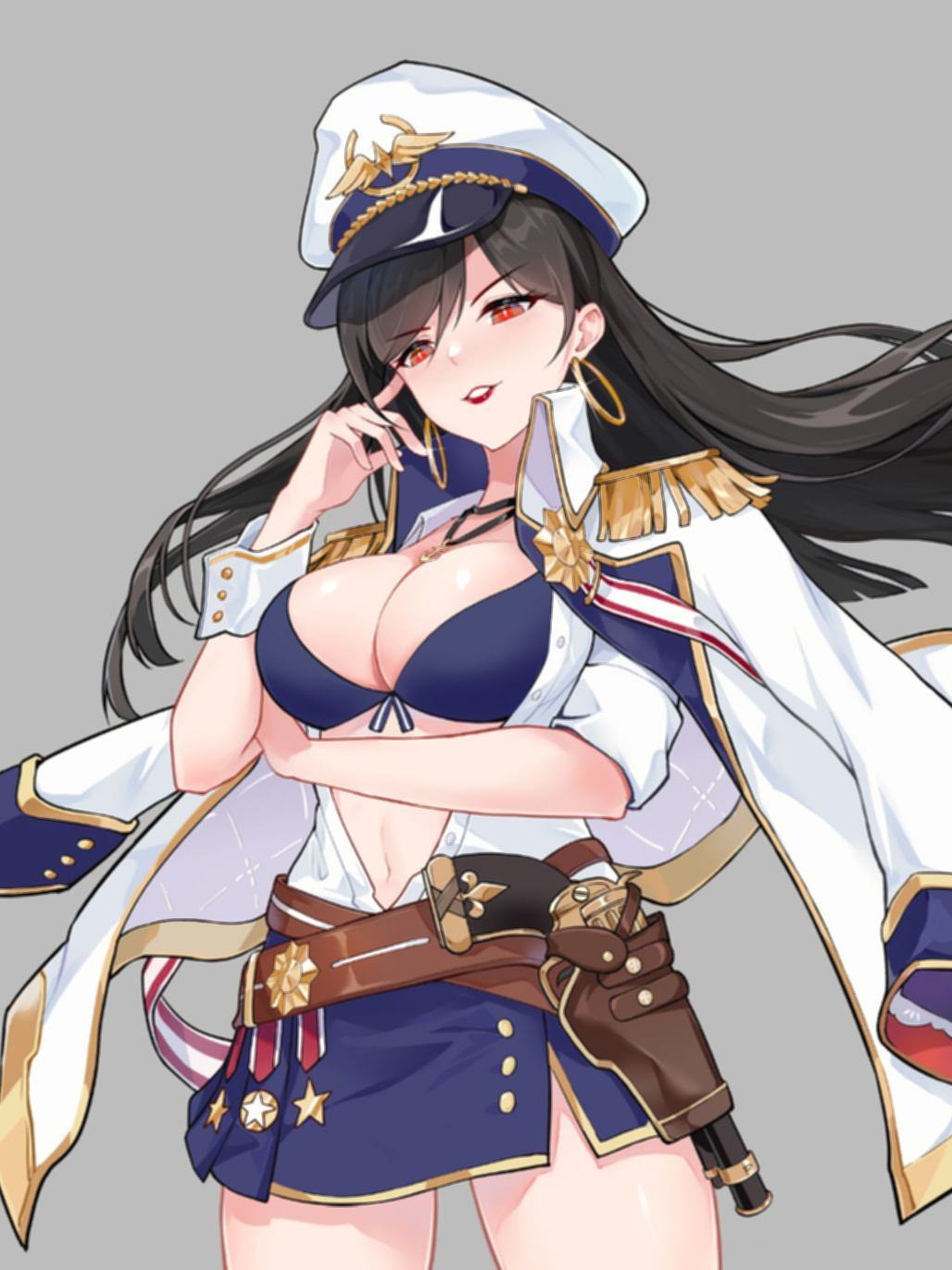 奥斯洛海传说：地域争夺凌辱战