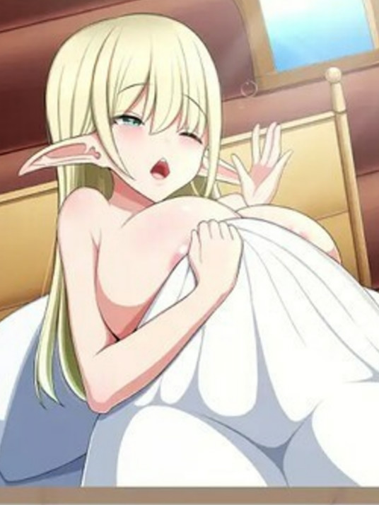 瑞尔的日常生活