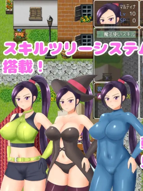 多拉帕夫任务 / 哆啦帕夫冒险