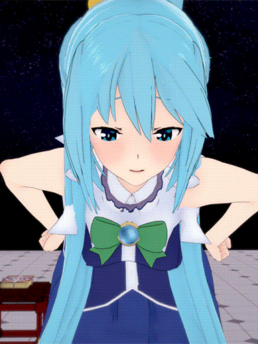 木叶后宫历险记