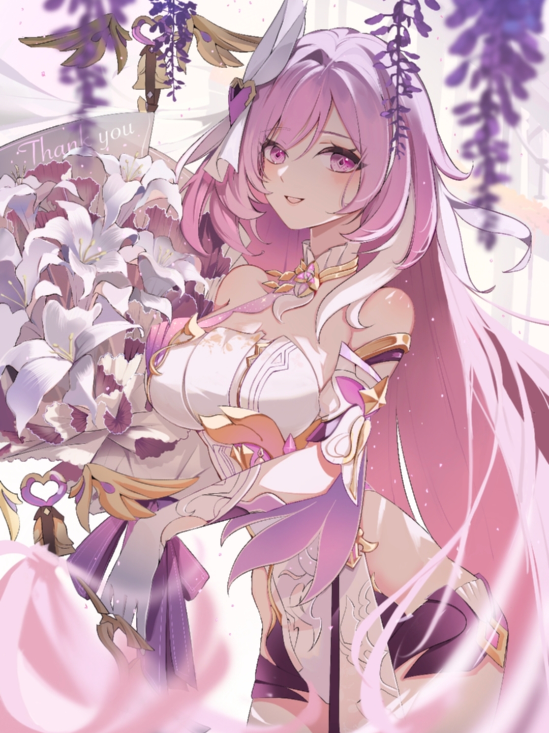 击败盗贼，或者被强暴