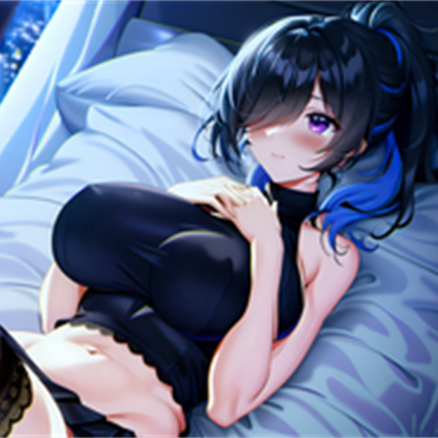 成长窃贼：扩张或被扩张