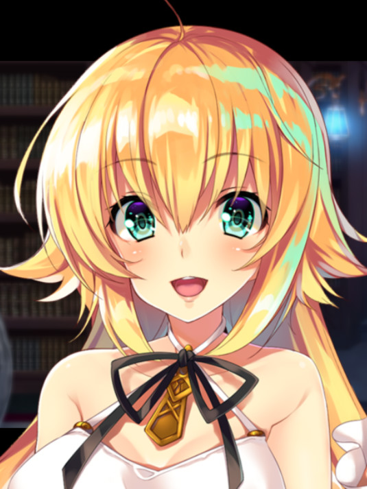 GIRLS BOOK MAKER -幸福的剧本-