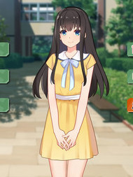 李雷和韩梅梅与你同在