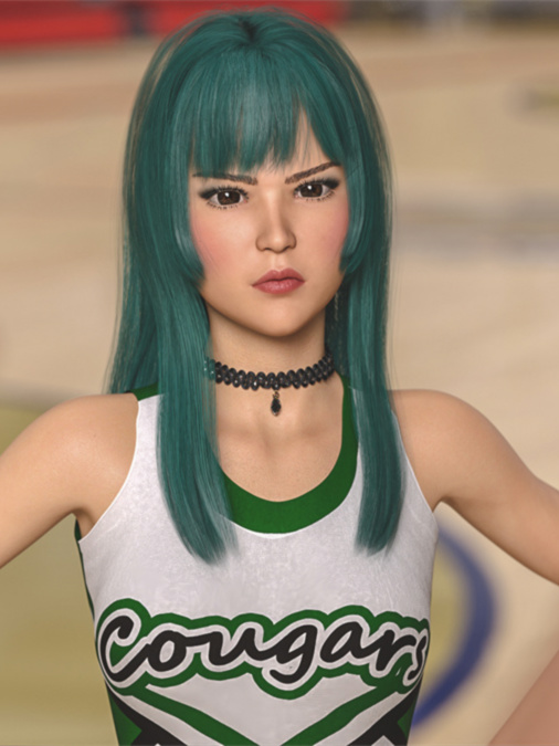 阿尔特克特尔德尔：多元宇宙