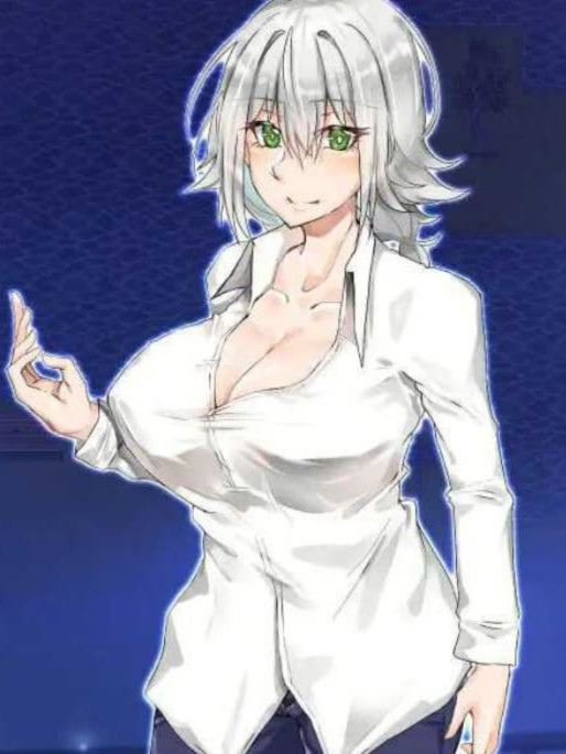 月夜的空衣-觉的裸露行走