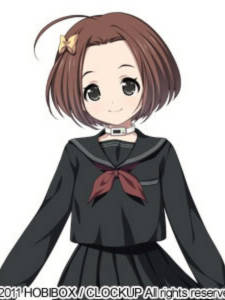 乐园之扉：Euphoria