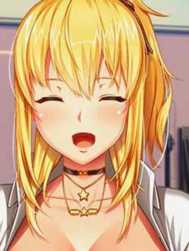 VS转校生JK~最强对决~