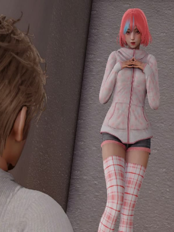 屠龙成龙-英雄到坏人