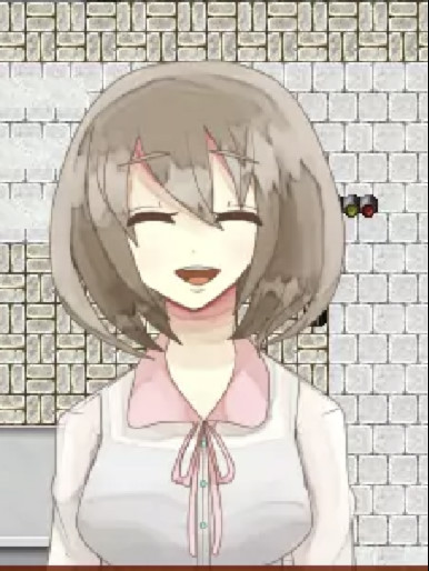 彷徨虚幻的理想乡