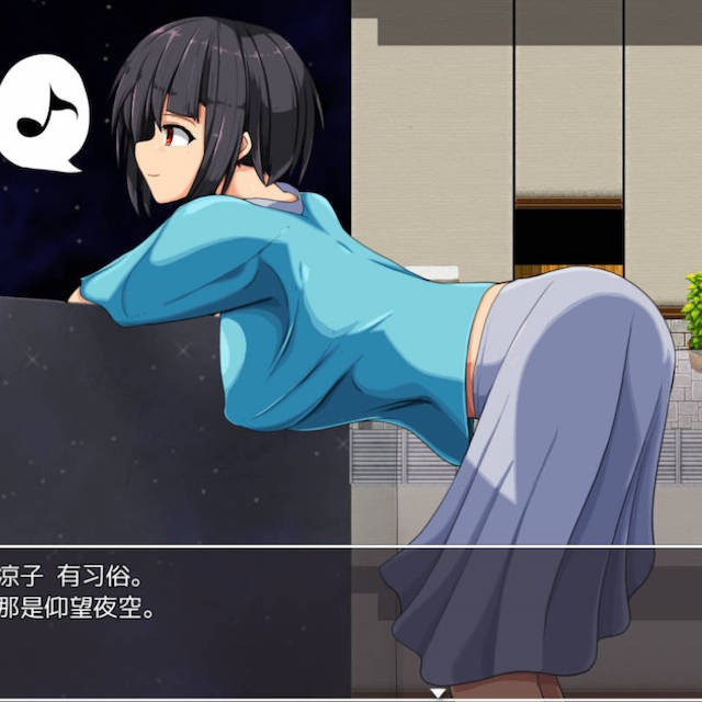 大学生太无能为力了