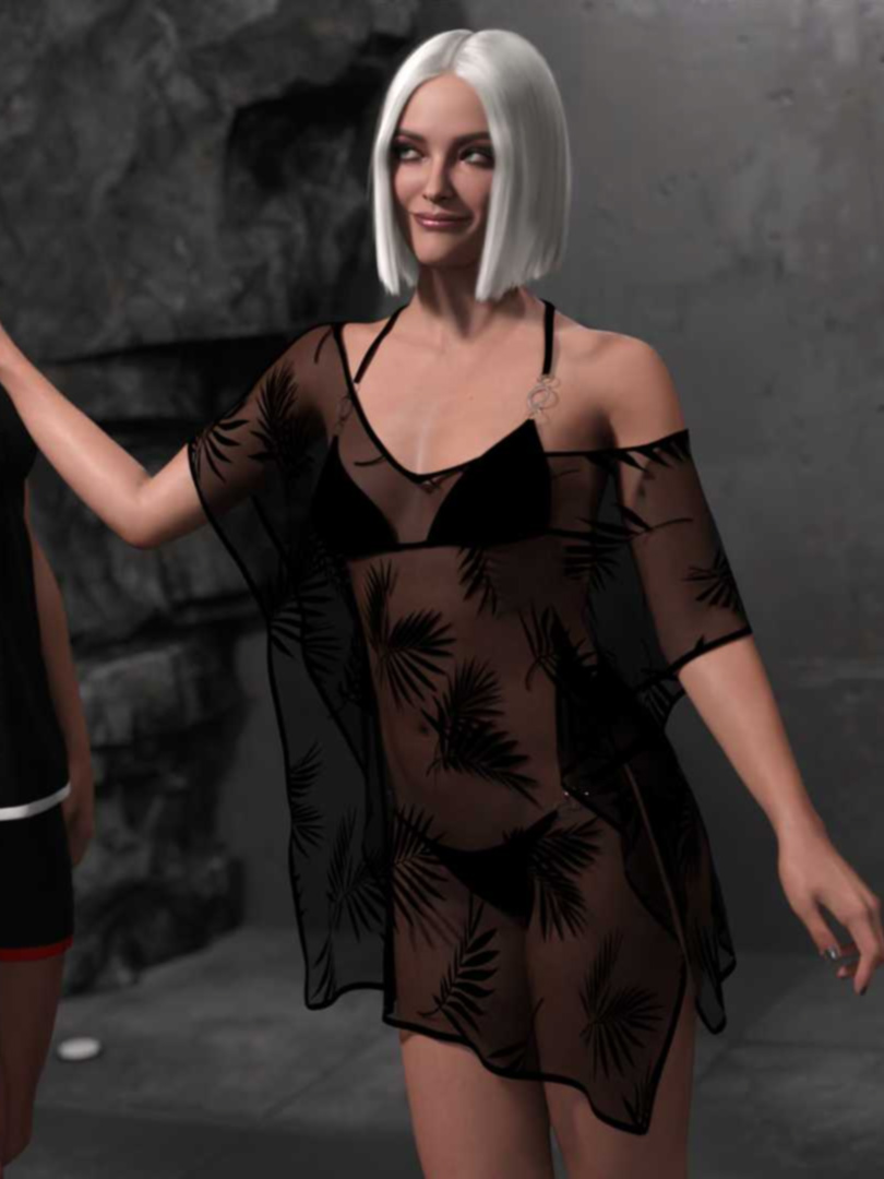 挥之不去的噩梦