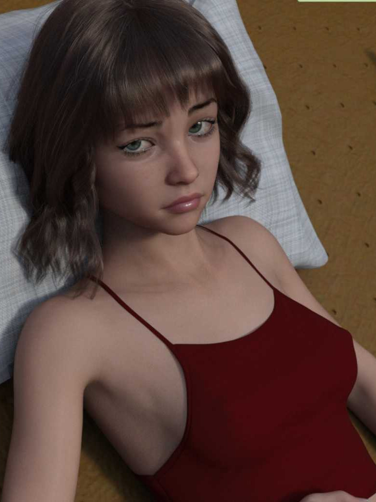 没有像家一样的地方