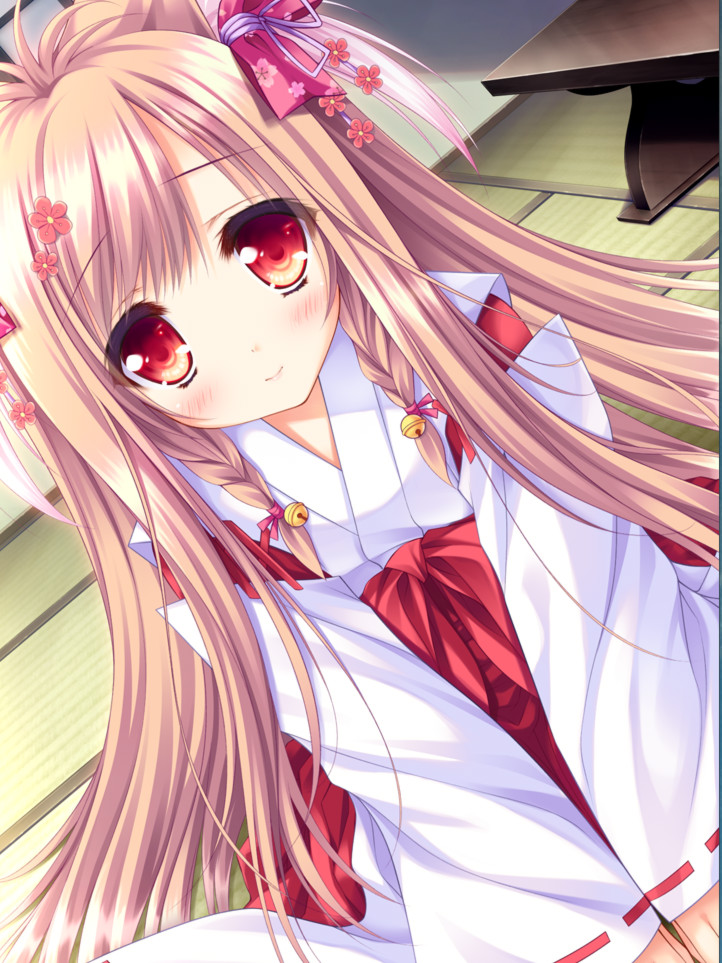 游魂2 -you're the only one-