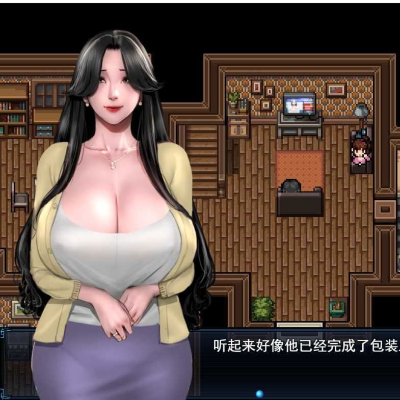 僵尸生活2：僵局