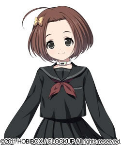 神器SLG/汉化 | 乐园之扉：Euphoria 步兵汉化版+魔改版+HD重置版+全动画汉化版【20230513】 游戏截图 5