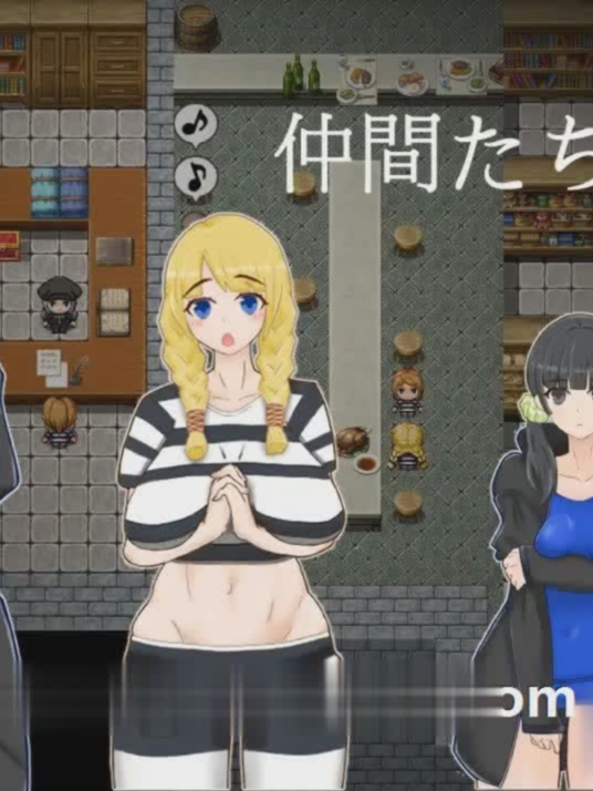 塞拉：时间停止的监狱