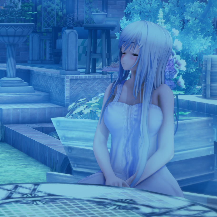 真相只不过是谎言