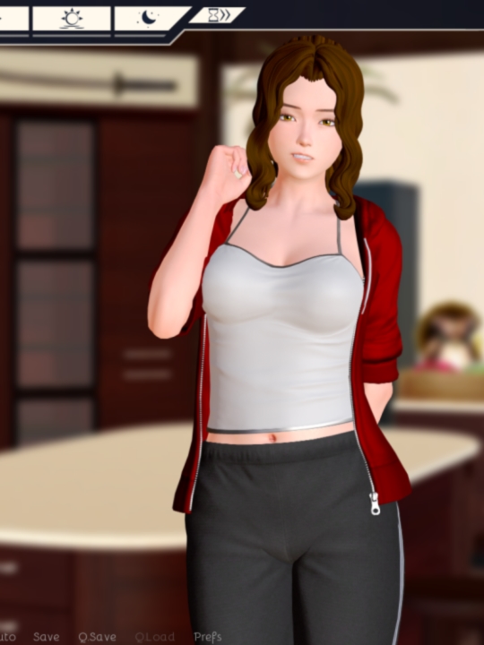 奇怪的温泉旅馆