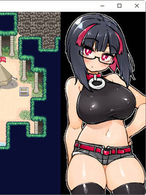 莉吉妮塔～对抗魔之军势～