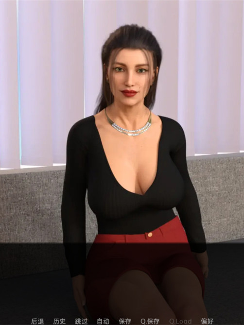 超级英雄很糟糕