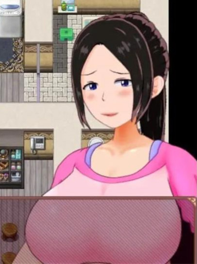 一位家庭主妇的赚钱秘诀