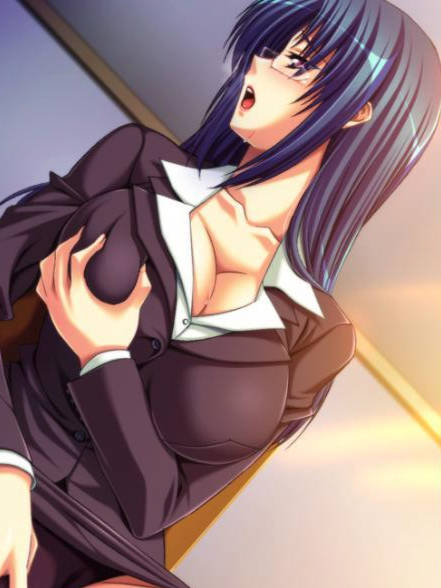 M娘催眠～把班长变成只属于自己的抖M～