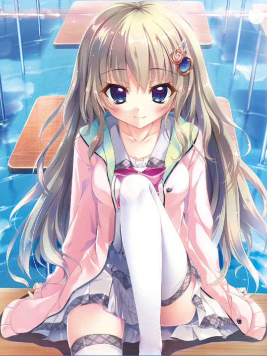 9-nine-九次九日九重色